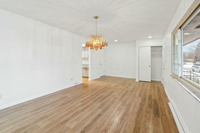 1770 Jason Dr, House other with 4 bedrooms, 2 bathrooms and null parking in Columbus OH | Image 11