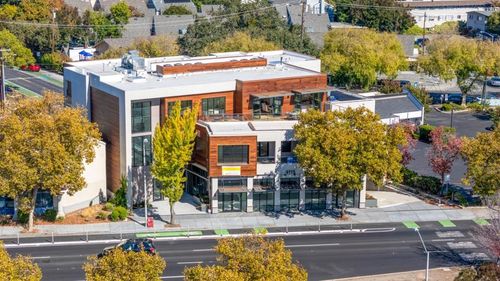 unit-331-4115 El Camino Real, Palo Alto, CA, 94306-4170 | Card Image