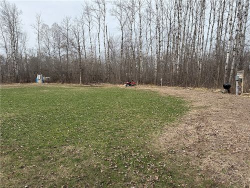 2931 28 7/8 St, Birchwood, WI, 54817-2029 | Card Image