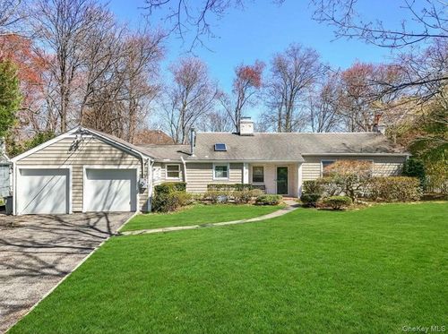 17 Old Orchard Rd, Rye Brook, NY, 10573-1133 | Card Image
