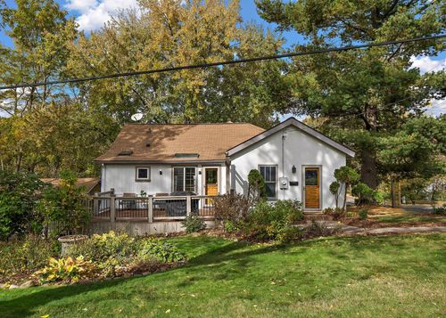 602 Holcombe Street S, Stillwater, MN, 55082 | Card Image