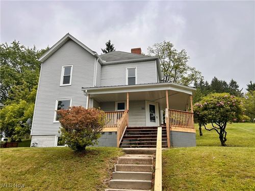 616 Mccready Ave, Cadiz, OH, 43907-1051 | Card Image