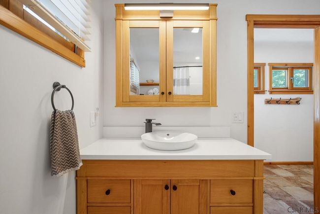 224 Meyers Rd, House other with 6 bedrooms, 3 bathrooms and 1 parking in Addison PA | Image 14