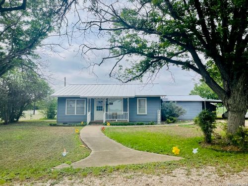 980 County Road 443, Hondo, TX, 78861-6016 | Card Image