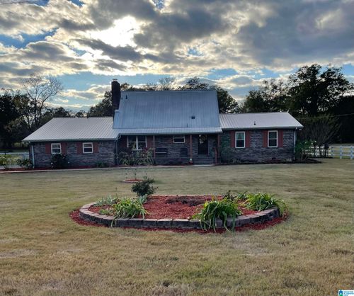 130 Milam Dr, VINCENT, AL, 35178-8113 | Card Image