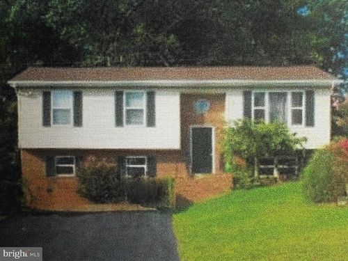 915 Colton Ct, Prince Frederick, MD, 20678-4161 | Card Image