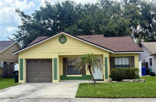 1021 Alpug Ave, OVIEDO, FL, 32765-7086 | Card Image