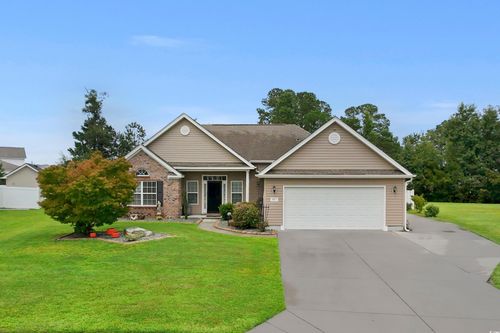 285 Camrose Way, Myrtle Beach, SC, 29588-3702 | Card Image