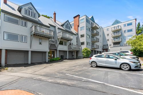 6-149 Fort Road, South Portland, ME, 04106 | Card Image