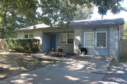 7 Robin Dr, Sheridan, AR, 72150-7019 | Card Image