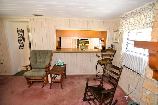 Family room | Image 8