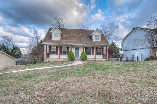 lot-619-5950 Sarah Dr, Ooltewah, TN, 37363-6462 | Card Image