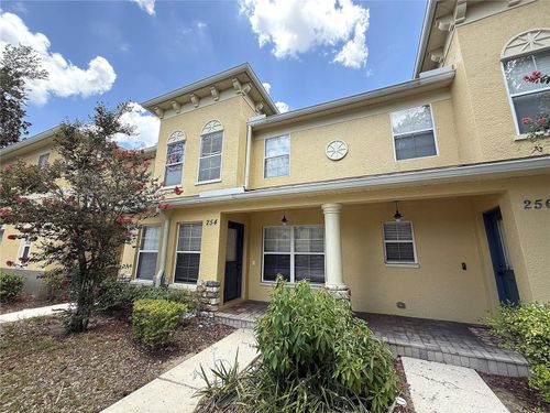 254 Castlekeeper Pl, VALRICO, FL, 33594-3335 | Card Image