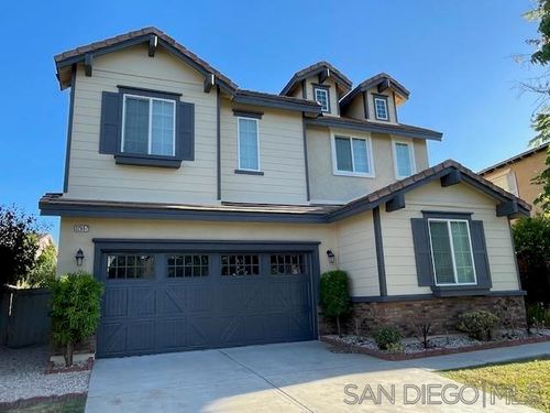 32657 Dorset Ct, Temecula, CA, 92592 | Card Image