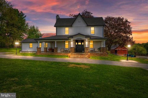 3524 Blenheim Rd, PHOENIX, MD, 21131-2223 | Card Image