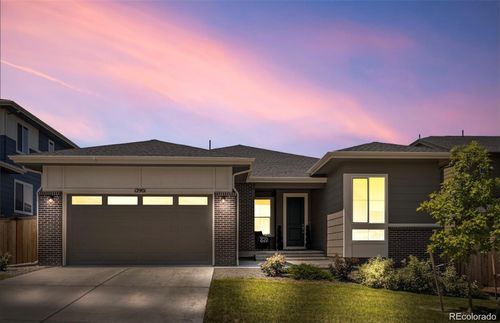 12901 Galapago St, Westminster, CO, 80234-2960 | Card Image