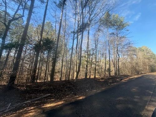 TRACT 10 Harris Rd, Bolivar, TN, 38008 | Card Image