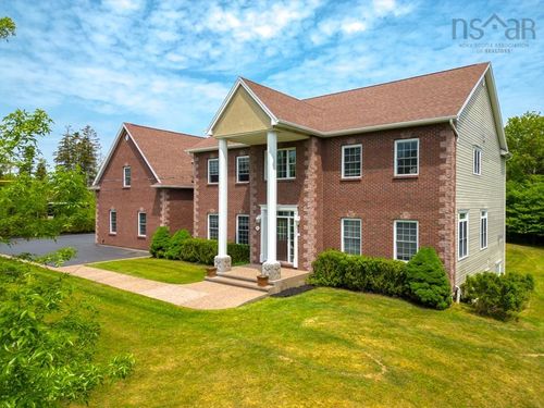 42 Vrege Crt, Hammonds Plains, NS, B4B1K2 | Card Image