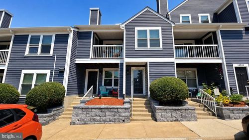 3537-13537 Orchard Dr, CLIFTON, VA, 20124-1058 | Card Image