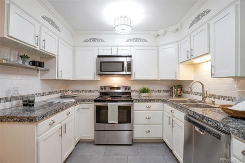 11a-9625 E Center Ave, Denver, CO, 80247-1255 | Card Image