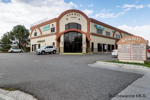 4620 Grandview Ave, Cheyenne, WY, 82009-4963 | Card Image