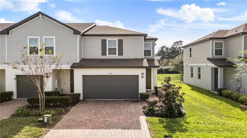 1430 Sage Bush St, OCOEE, FL, 34761-5736 | Card Image