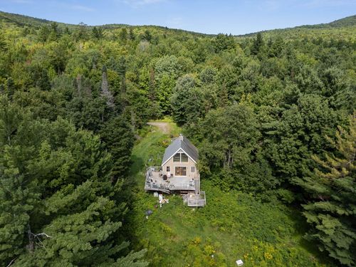 328 Bear Farm Rd, Northfield, VT, 05663-6697 | Card Image