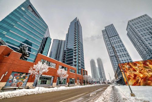 401-220 12 Ave Se, Calgary, AB, T2G0R5 | Card Image