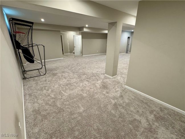 23755 Rebecca Ln, House other with 4 bedrooms, 4 bathrooms and null parking in Columbia Station OH | Image 26