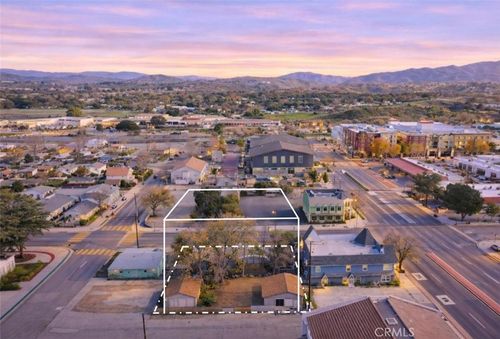 24513 Walnut St, Newhall, CA, 91321-2838 | Card Image