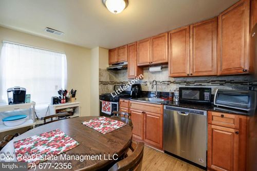 130 Roberta Jean Ave, LITTLESTOWN, PA, 17340-1134 | Card Image