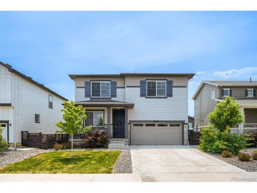 27104 E Archer Ave, Aurora, CO, 80018-1890 | Card Image