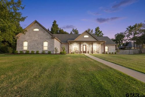 565 Oak Grove Way, Bullard, TX, 75757 | Card Image