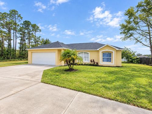 1017 Dudley Dr, KISSIMMEE, FL, 34758-2919 | Card Image