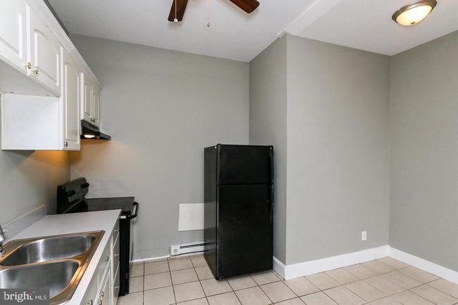 1812 Mcculloh St, Townhouse with 8 bedrooms, 6 bathrooms and null parking in BALTIMORE MD | Image 13
