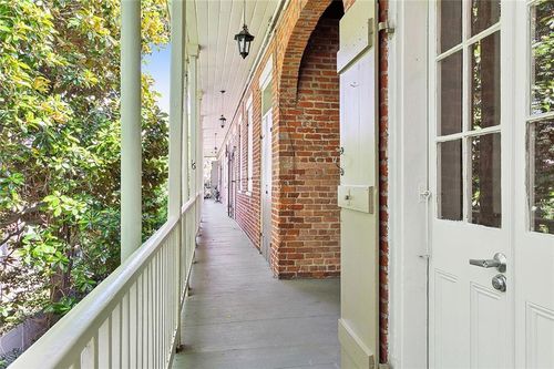 ste-2a-523 Dumaine St, New Orleans, LA, 70116-3394 | Card Image