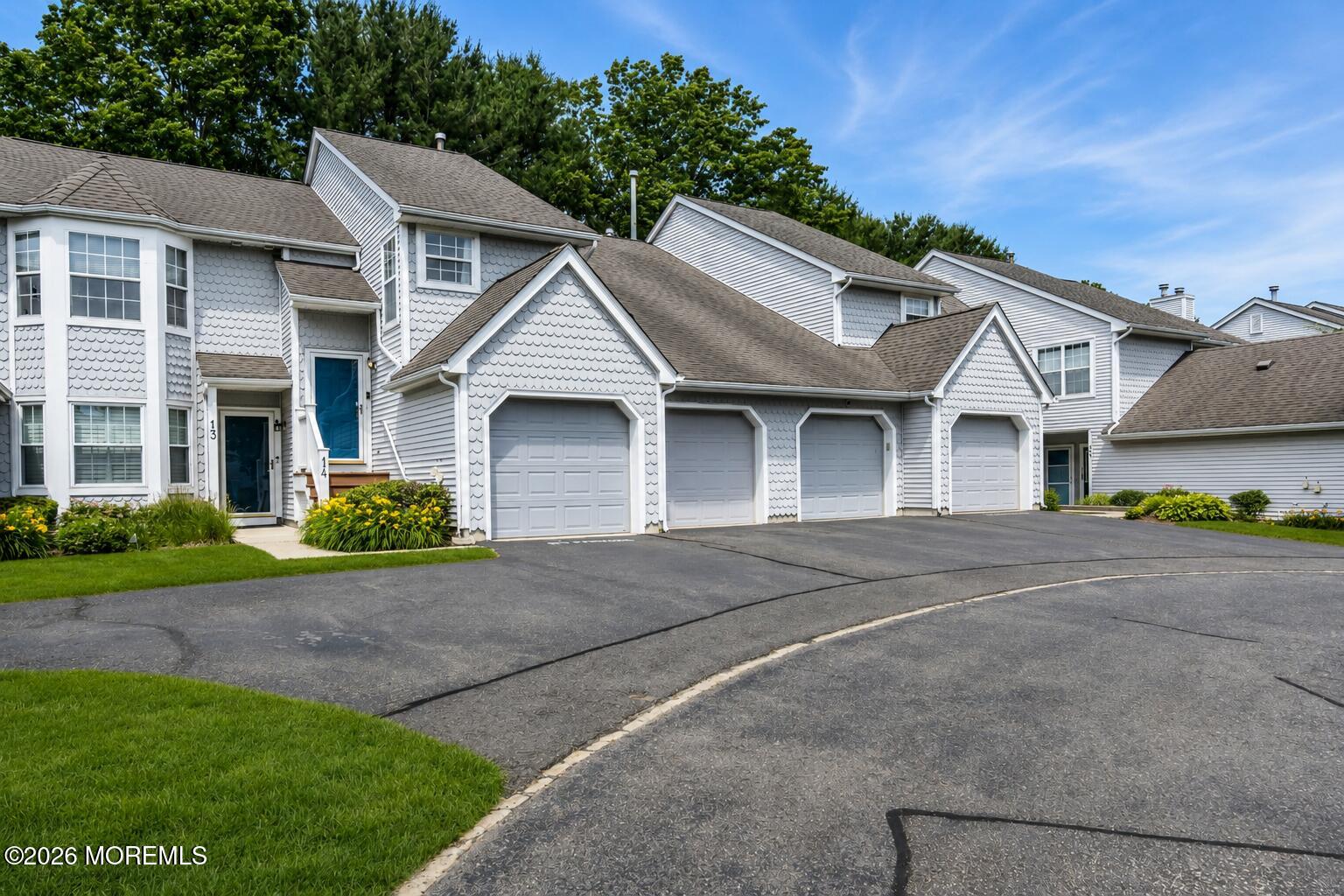 Residential in Freehold 2