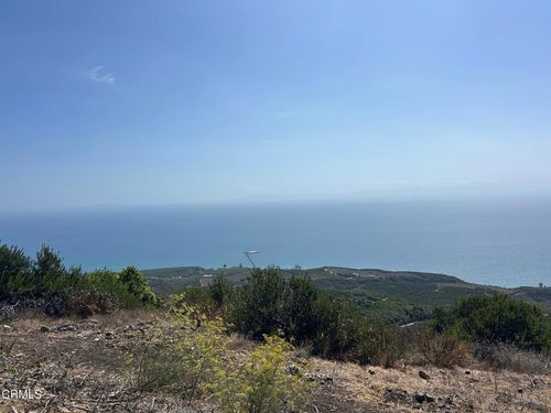 0 Lot 2 Ocean View Rd, Ventura, CA, 93001 | Card Image