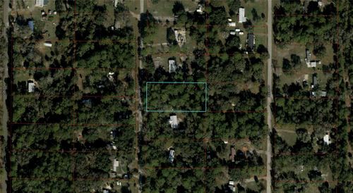 119 Sandi St, INGLIS, FL, 34449-9578 | Card Image