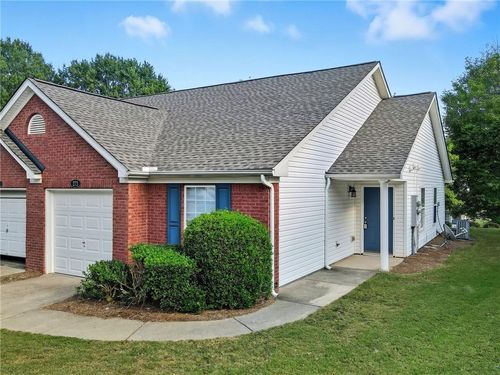 273 Cottonwood Creek Cir, Canton, GA, 30114-9005 | Card Image