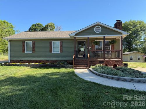 510 Texas Trl, Dallas, NC, 28034-9448 | Card Image