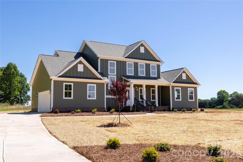 1909 Friendly Ln, Newton, NC, 28658-7822 | Card Image