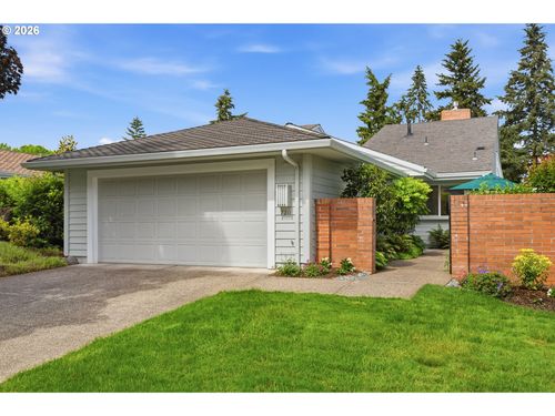 7211 Sw Lake Bluff Ct, Wilsonville, OR, 97070 | Card Image