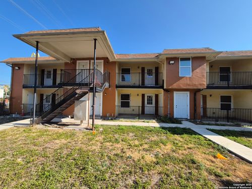 apt-2-101-3718 Pleasanton Rd, San Antonio, TX, 78221-2816 | Card Image