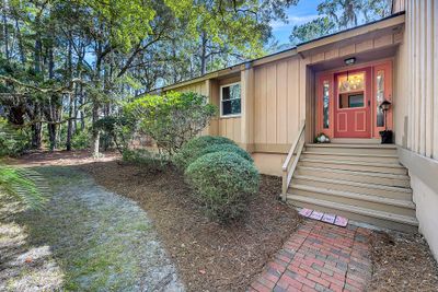 CREM - 2435 Seabrook Island-38 | Image 2