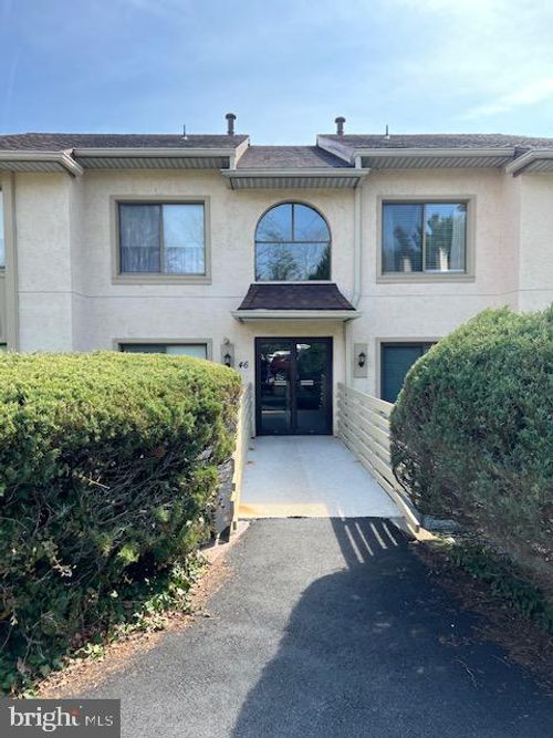 46 Muirfield Dr, READING, PA, 19607 | Card Image