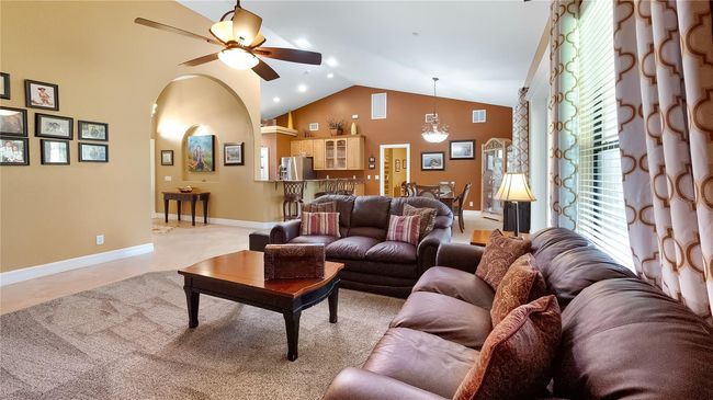 12127 Cypress Landing Ave, House other with 5 bedrooms, 3 bathrooms and null parking in Clermont FL | Image 19