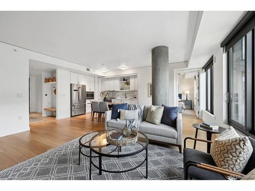 1121-1750 Wewatta St, Denver, CO, 80202 | Card Image