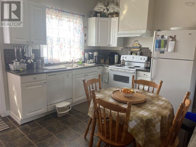 3 Embree Island Rd, Home with 2 bedrooms, 2 bathrooms and null parking in Port Hawkesbury NS | Image 13