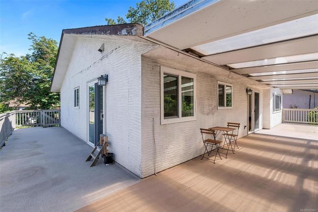 1736 Feltham Rd, House other with 6 bedrooms, 4 bathrooms and 4 parking in Saanich BC | Image 23